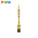  Asahi авторучка CK-22 PC construction для стандартный кисть 22mm