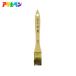  Asahi авторучка CK-30 PC construction для стандартный кисть 30mm