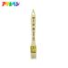  Asahi авторучка CKW-22 PC construction для стандартный белый шерсть кисть 22mm