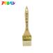  Asahi авторучка CKW-45 PC construction для стандартный белый шерсть кисть 45mm