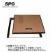 SPG #66160 �����_���� 606mm�p �u�����Y