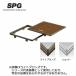 SPG FH460B �V���X�����_���� 460mm�p ���C�g�u�����Y