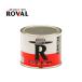 ���[�o�� R-1KG �퉷�������b�L ���[�o�� ROVAL 1kg��