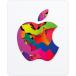 【メール便発送商品】iTunes Card アイチューンズ カード - 3,000円【在庫あり（1～3営業日程度での発送）】（2100000001488）