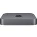 Apple Mac mini MRTR2J/A [3600 スペースグレイ]【お取り寄せ（メーカー取り寄せ/予約受付中)】※1～2ヶ月（2100000013061）