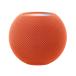 Apple HomePod mini MJ2D3J/A [ orange ][ ваш заказ (1 неделя из 10 рабочий день степень ).. поступление, отправка ](2100000015458)