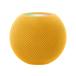 Apple HomePod mini MJ2E3J/A [ желтый ][ ваш заказ (1 неделя из 10 рабочий день степень ).. поступление, отправка ](2100000015459)