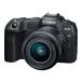 Canon EOS R8 RF24-50 IS STM линзы комплект [ ваш заказ (2 неделя из 3 неделя на уровне. поступление, отправка )](2100000015620)