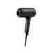 Panasonic �i�m�P�A EH-NC50-K [�N���t�g�u���b�N]�y�����񂹁i3�c�Ɠ�����6�c�Ɠ����x�j�ł̓��ׁA�����z�i2100000016619�j