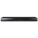 Panasonic �f�B�[�K DMR-2W103�y�����񂹁i3�c�Ɠ�����6�c�Ɠ����x�j�ł̓��ׁA�����z�i2100000017047�j