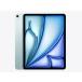 Apple iPad Air 13 (M3) Cellular 128GB MCJ24J/A ֥롼ڤ 12ߡۡ2100000017215
