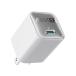 Anker 511 Charger Nano3 30W A2147N21 ۥ磻ȡڤ󤻡3Ķ6Ķ١ˤǤ١ȯۡ2100000017456