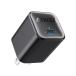 Anker 511 Charger Nano3 30W A2147N11 ֥åڤ󤻡3Ķ6Ķ١ˤǤ١ȯۡ2100000017457