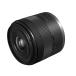 CANON  RF-S14-30mm F4-6.3 IS STM PZڤ󤻡10Ķ2Ⱦ١ˤǤ١ȯۡ2100000017547