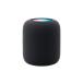 Apple HomePod no. 2 поколение MDEW4JA midnight [ ваш заказ (1 неделя из 10 рабочий день степень ).. поступление, отправка ](2100000017555)