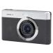 Kodak PIXPRO компактный цифровой фотоаппарат C1BK [ черный ][ ваш заказ *2 штук месяц c 3 месяцев ожидания ](2100000017572)