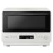Panasonic Bistro NE-BS5D-W [ "теплый" белый ][ ваш заказ (3 рабочий день из 6 рабочий день степень ).. поступление, отправка ](2100000017581)