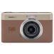 Kodak PIXPRO компактный цифровой фотоаппарат C1BN [ Brown ][ ваш заказ *2 штук месяц c 3 месяцев ожидания ](2100000017595)