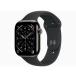 Apple Watch Series11 顼 46mm MFD24J/A STTi BKݡĥХ M/Lڤ 12ߡۡ2100000017717