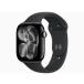 Apple Watch Series11 顼 46mm MFC24J/A JB BKݡĥХ S/Mڤ 12ߡۡ2100000017730