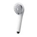 Panasonic штраф Bubble душевой распылитель штраф вуаль EH-SH50-W белый [ ваш заказ (3 рабочий день из 6 рабочий день степень ).. поступление, отправка ](2100000017813)