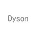 Dyson PencilVac Fluffy SV50 FF [�}�b�g�u���b�N]�y�����񂹁i3�c�Ɠ�����6�c�Ɠ����x�j�ł̓��ׁA�����z�i2100000017832�j