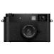 FUJIFILM �R���p�N�g�f�W�^���J���� X-HF1 [�u���b�N]�y�����񂹁i10�c�Ɠ�����2�T�Ԕ����x�j�ł̓��ׁA�����z�i2100000017920�j