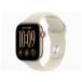Apple Watch Series 12 GPS���f�� 42mm S/M MJED4X/A�y�����񂹁i�Q�T����R�T�Ԓ��x�ł̓��ׁA�����j�z�i2100000028374�j