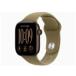 Apple Watch Series 12 GPS���f�� 42mm S/M MJEF4X/A�y�����񂹁i�Q�T����R�T�Ԓ��x�ł̓��ׁA�����j�z�i2100000028376�j