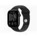 Apple Watch Series 12 GPS���f�� 46mm M/L MJEL4X/A�y�����񂹁i�Q�T����R�T�Ԓ��x�ł̓��ׁA�����j�z�i2100000028381�j