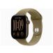 Apple Watch Series 12 GPS���f�� 46mm S/M MJEQ4X/A�y�����񂹁i�Q�T����R�T�Ԓ��x�ł̓��ׁA�����j�z�i2100000028384�j