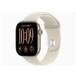 Apple Watch Series 12 GPS + Cellular���f�� 46mm S/M MJGA4X/A�y�����񂹏��i�i�R�T�Ԃ���S�T�Ԓ��x�ł̓��ׁA�����j�z�i2100000028401�j