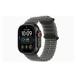 Apple Watch Ultra 4 GPS + Cellular���f�� 49mm �t���[ MJAY4X/A�y�����񂹏��i�i�R�T�Ԃ���S�T�Ԓ��x�ł̓��ׁA�����j�z�i2100000028441�j