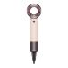 Dyson Supersonic Travel �w�A�h���C���[ �s���N HD19VLP�y�����񂹁i1�T�Ԃ���10�c�Ɠ����x�j�ł̓��ׁA�����z�i2100000028488�j