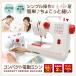 �~�V�� �d���~�V�� �R���p�N�g�~�V�� �R���p�N�g �y��###�~�V��SM-505A-### �֘A�摜1
