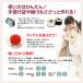 �~�V�� �d���~�V�� �R���p�N�g�~�V�� �R���p�N�g �y��###�~�V��SM-505A-### �֘A�摜3