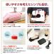 �~�V�� �d���~�V�� �R���p�N�g�~�V�� �R���p�N�g �y��###�~�V��SM-505A-### �֘A�摜4