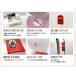 �~�V�� �d���~�V�� �R���p�N�g�~�V�� �R���p�N�g �y��###�~�V��SM-505A-### �֘A�摜5