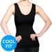 . давление внутренний женский tops . давление внутренний одноцветный прохладный dry ### холодный внутренний LCBBK-M###