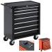  tool box cabinet roller cabinet tool box tool cabinet 7 step with casters . tool storage garage large weight class ### tool box 0026###