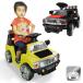  электромобиль игрушка-"самокат" электрический машина с радиоуправлением Hummer модель педаль . Propo . функционирование SUV JEEP Kids машина автомобиль игрушка клей было использовано ### пассажирский машина PV003R иметь ###