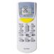  ⥳ ARC446A1 Ŭ  DAIKIN  ⥳ б  ARC446A1 ⥳  