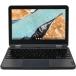  новый товар Lenovo 300e Chromebook Gen 3 серый Lenovo производство 