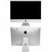  б/у настольный персональный компьютер Apple iMac 21.5-inch Late 2015 i5 8GB 1TB