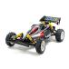 1/10RC VQS (2020) 58686の商品画像