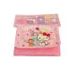  Sanrio Hello Kitty карман сумка (A355)