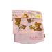  Rilakkuma happy school карман сумка clover (CU32401)