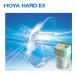  Hoya твердый EX жесткие контактные линзы 1 листов .. пачка бесплатная доставка наложенный платеж не возможно 