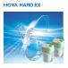  Hoya твердый EX жесткие контактные линзы 2 листов .. пачка бесплатная доставка наложенный платеж не возможно 
