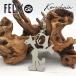  Felix metal хром брелок для ключа FELIX Lowrider цепочка для ключей кольцо для ключей ключ очарование chi машина no герой Felix The кошка 